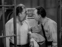 Click to watch 'Andy and the Gentleman...' (popup) The Andy Griffith Show
